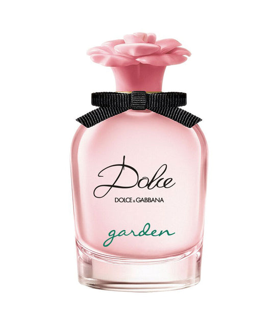 Dolce & Gabbana Dolce Garden 75 mL EDP