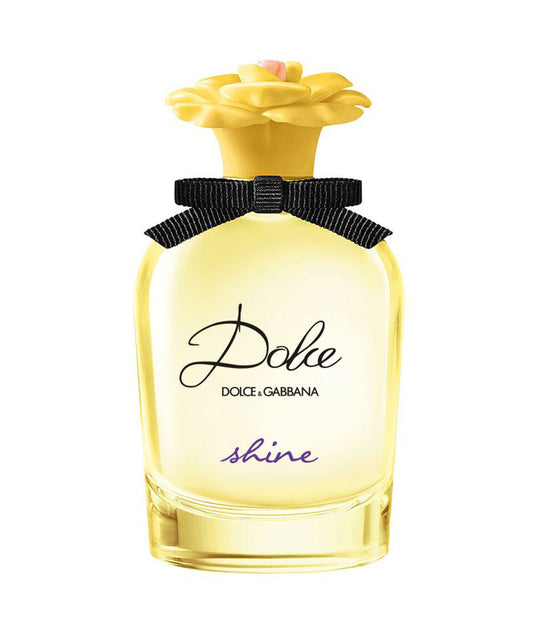 Dolce & Gabbana Dolce Shine 75 mL EDP