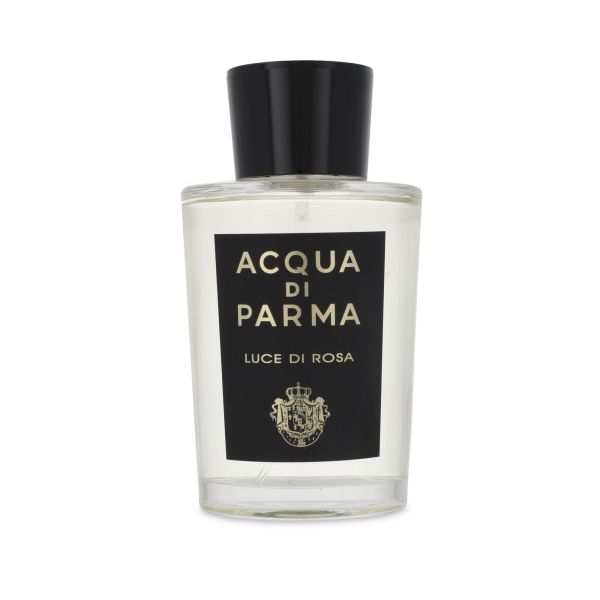 Acqua Di Parma Luce Di Rosa 100 mL EDP