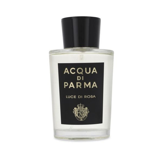 Acqua Di Parma Luce Di Rosa 100 mL EDP