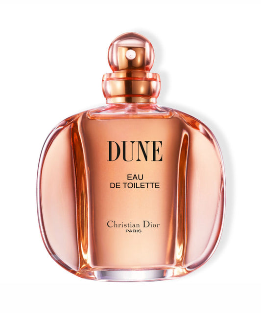 Christian Dior Dune 100 mL EDT