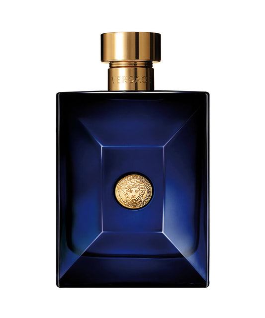 Versace Dylan Blue 100 mL EDT