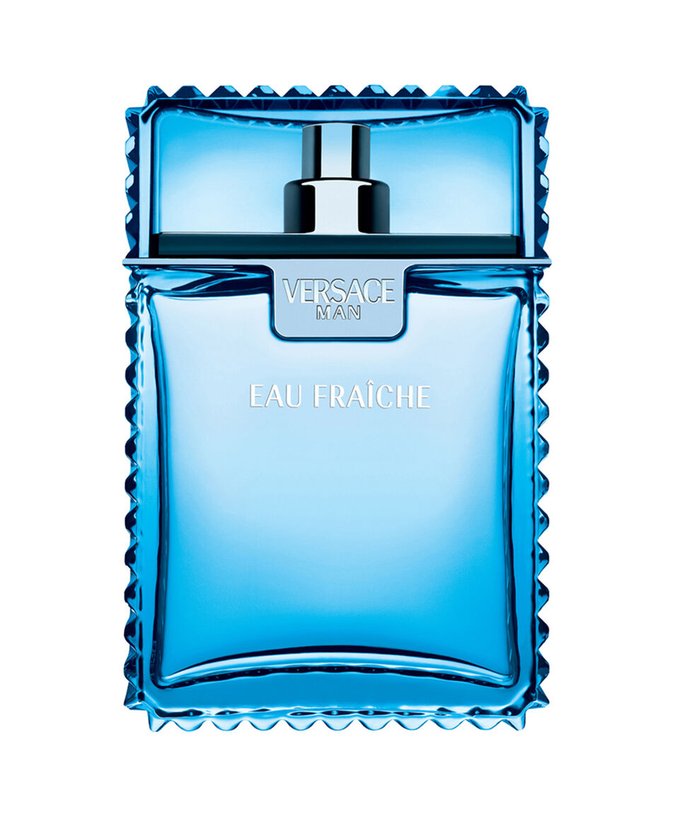 Versace Eau Fraiche 100 mL EDT