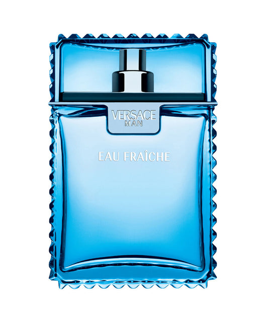 Versace Eau Fraiche 100 mL EDT