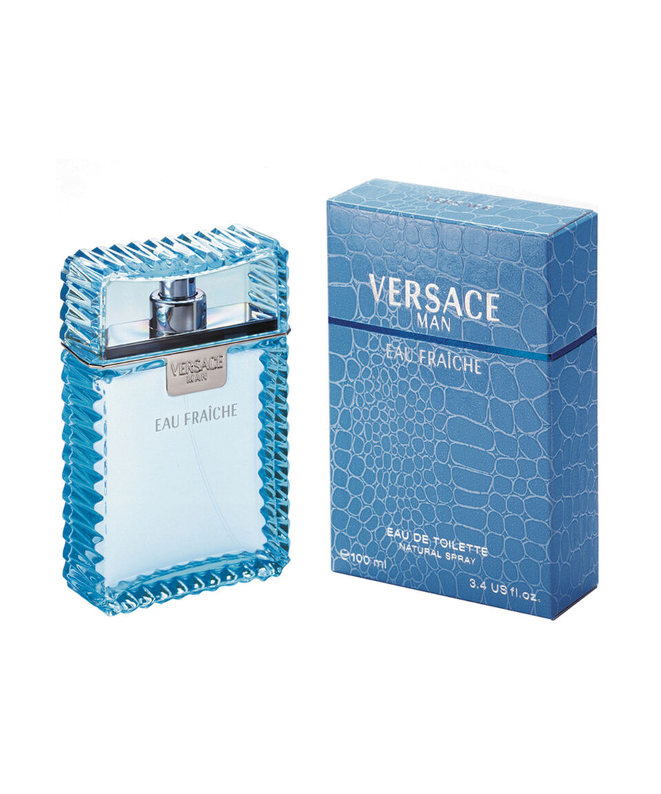 Versace Eau Fraiche 100 mL EDT