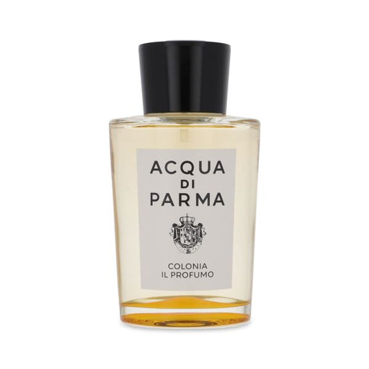Acqua Di Parma Eau de Cologne 180 mL