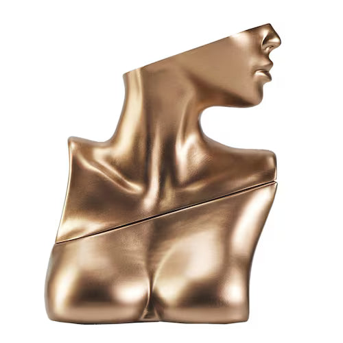 Billie Eilish Eilish 100 mL EDP