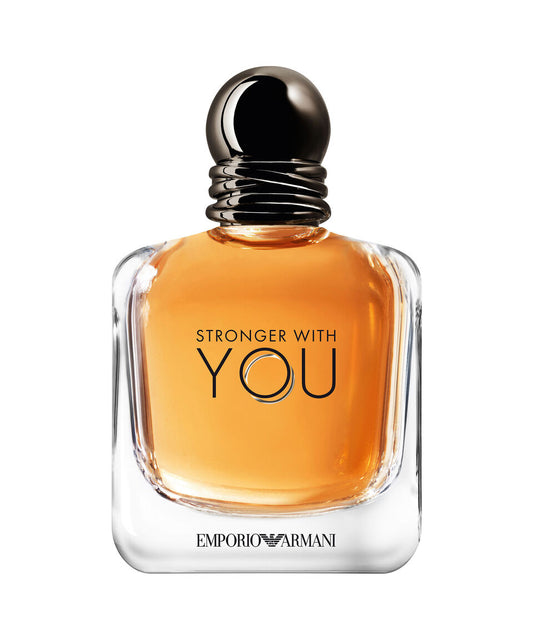 Emporio Armani Stronger With You 100 mL EDT