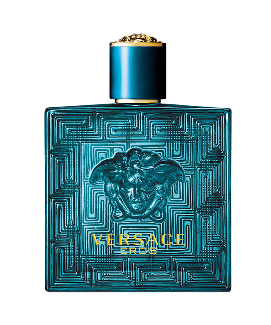 Versace Eros 100 mL EDT