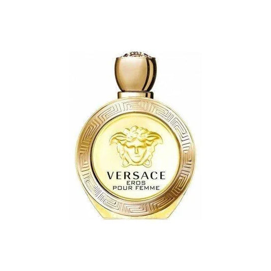 Versace Eros Pour Femme 100 mL EDT