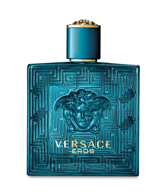 Versace Eros Parfum 100 mL EDP