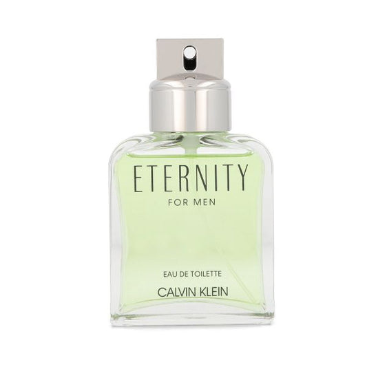 Calvin Klein Eternity for Men 100 mL EDT
