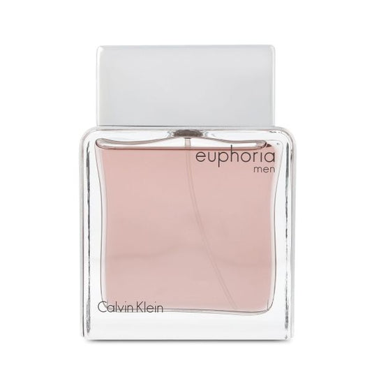 Calvin Klein Euphoria for Men 100 mL EDT