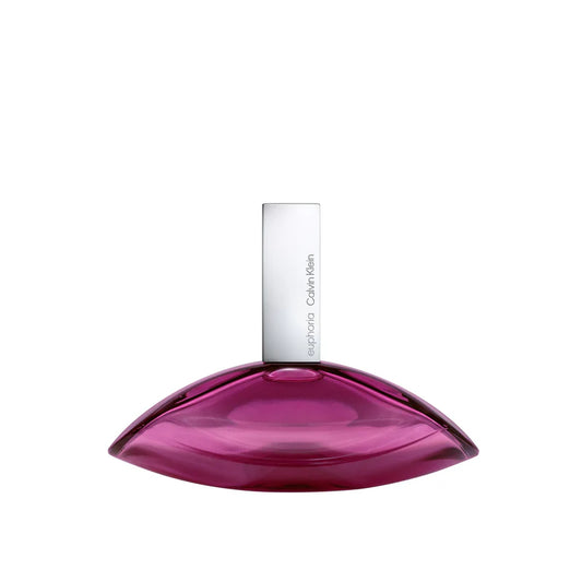 Calvin Klein Euphoria for Women 100 mL EDP