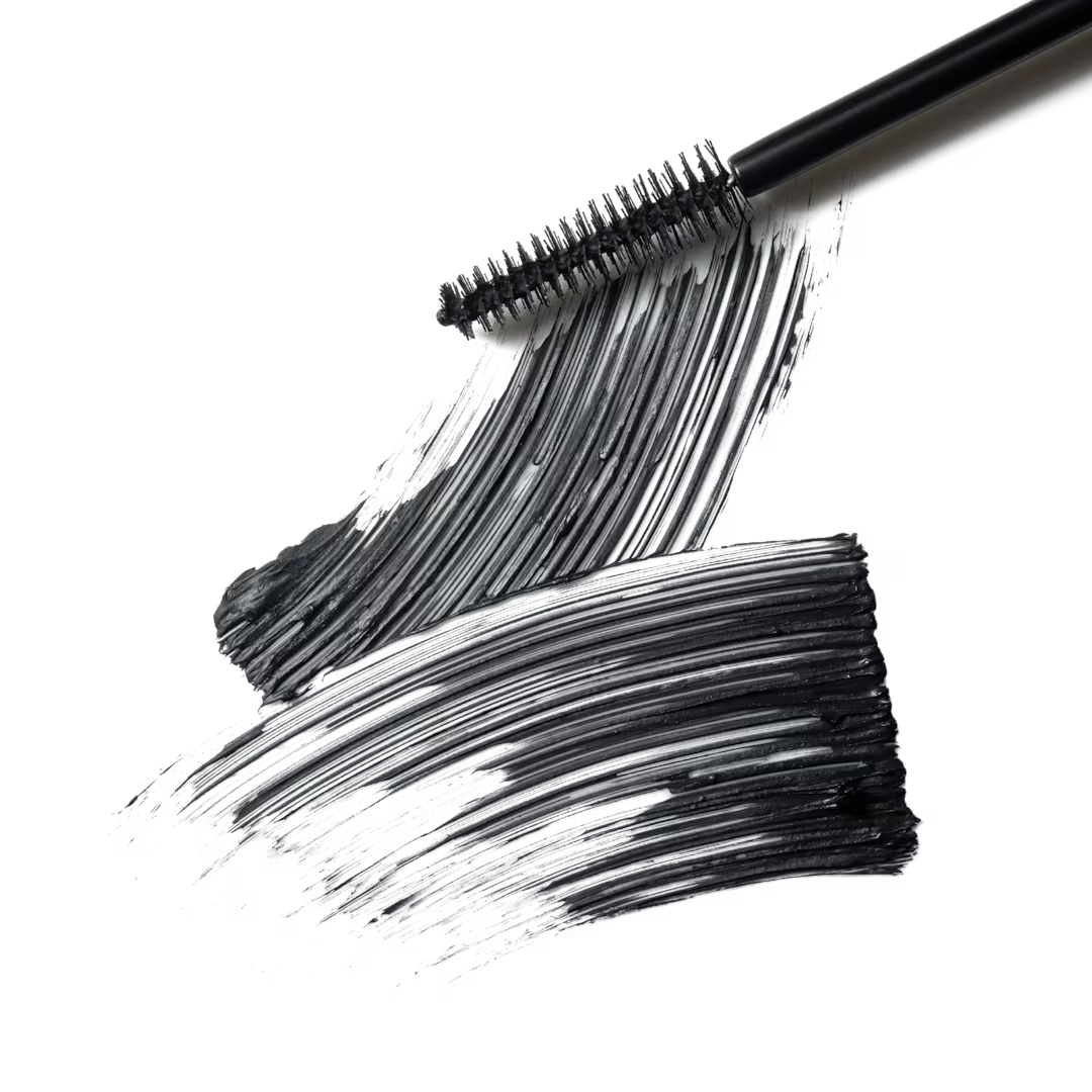 MAC Mascara De Pestañas Magic Extension - Extensive Black 11mL