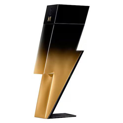 Carolina Herrera Bad Boy Extreme 100 mL EDP