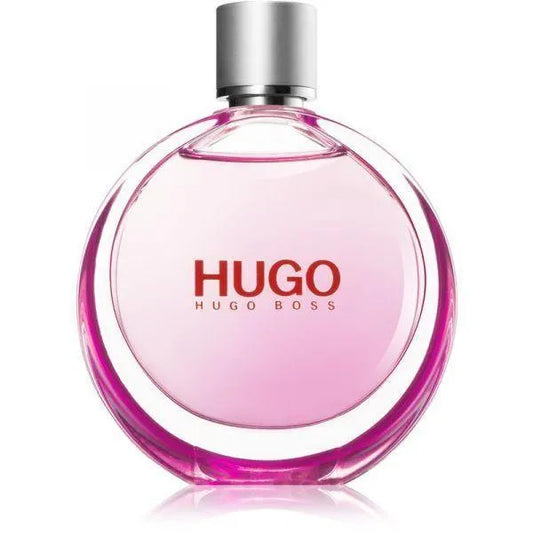 Hugo Boss Extreme for Women 75 mL EDP
