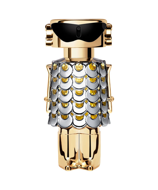 Paco Rabanne Fame 80 mL EDP