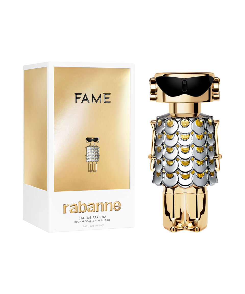 Paco Rabanne Fame 80 mL EDP