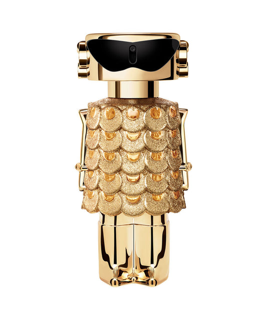 Paco Rabanne Fame Intense 80 mL EDP