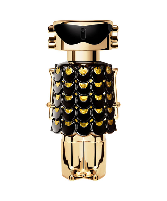 Paco Rabanne Fame Perfum 80 mL EDP