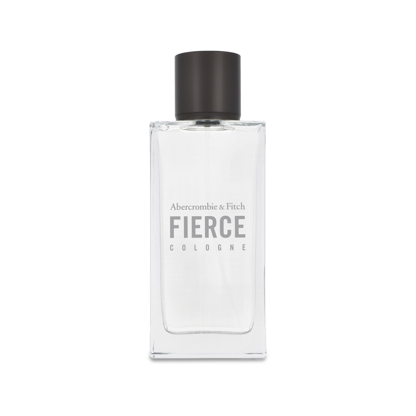 Abercrombie & Fitch Fierce Cologne 200 mL EDC