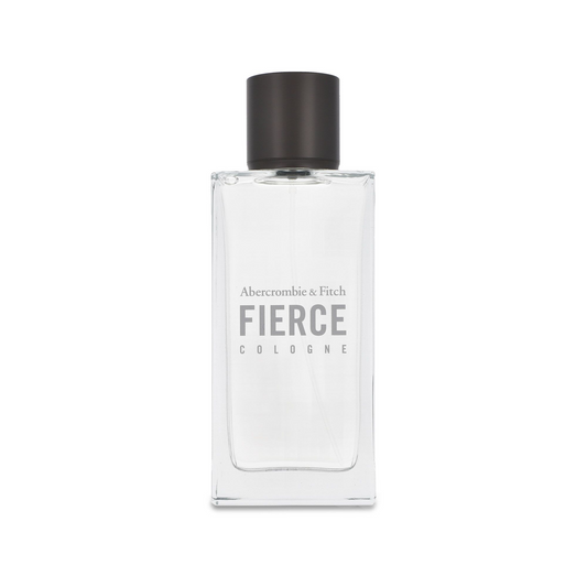 Abercrombie & Fitch Fierce Cologne 100 mL EDC