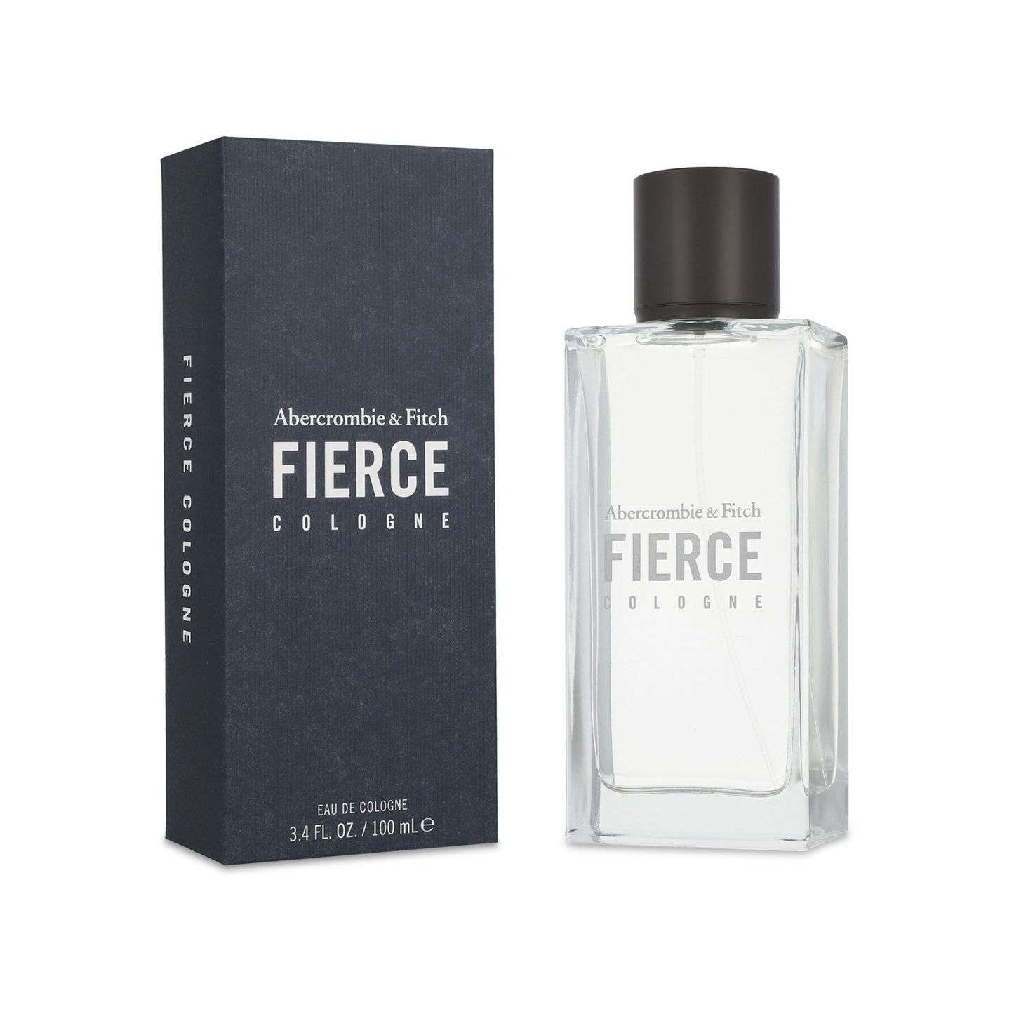 Abercrombie & Fitch Fierce Cologne 200 mL EDC