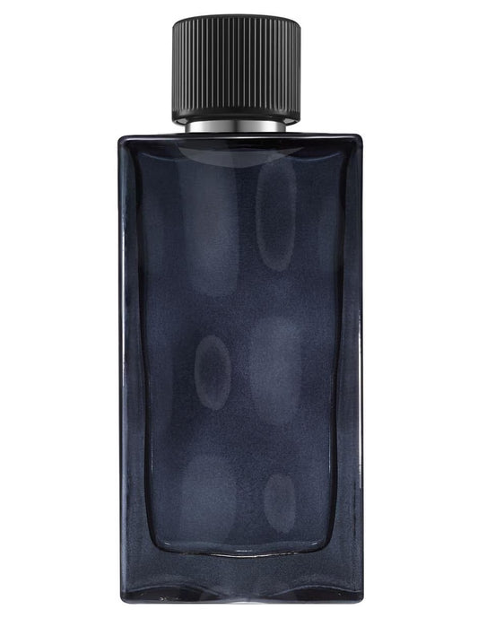 Abercrombie & Fitch First Instinct Blue 100 mL EDT