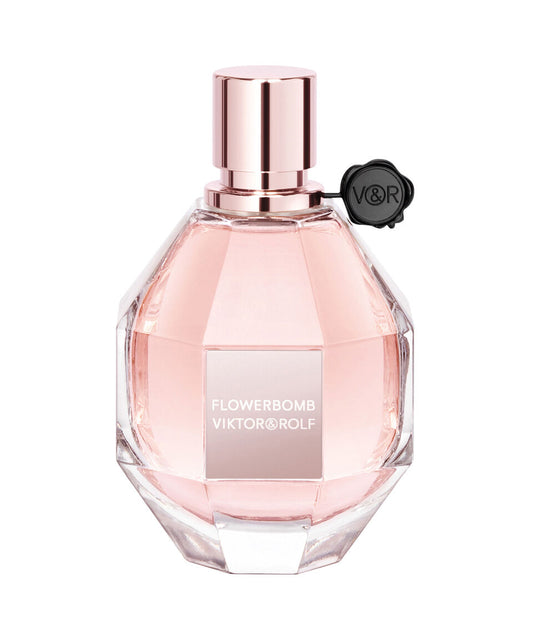 Viktor & Rolf FlowerBomb 100 mL EDP