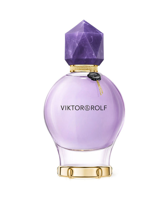 Viktor & Rolf Good Fortune 90 mL EDP