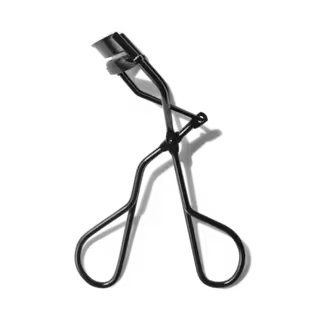 MAC Rizador De Pestañas - Full Lash Curler