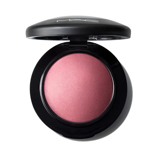 MAC Rubor Mineralize Blush - Gentle 3.2g