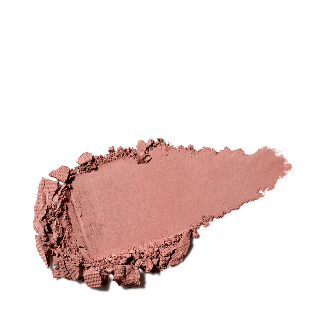 MAC Rubor En Polvo Sheertone Blush - Gingerly 6g