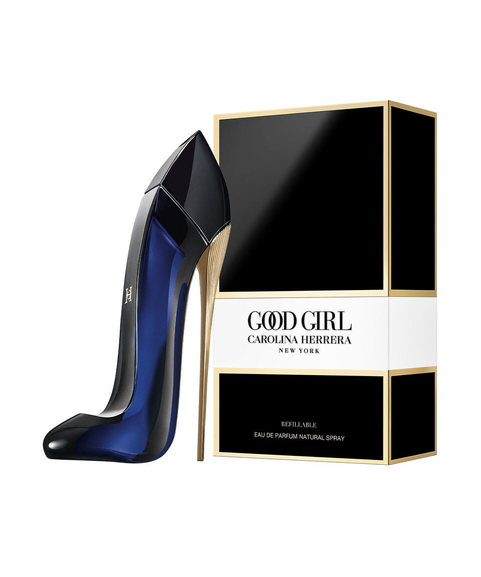 Carolina Herrera Good Girl 100 mL EDP