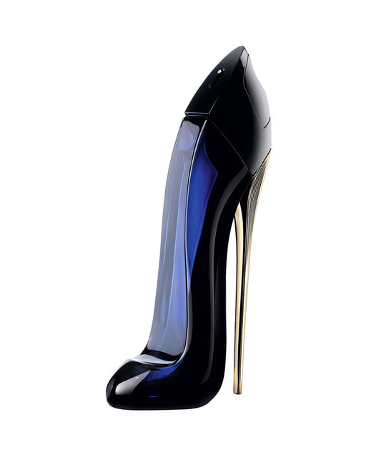 Carolina Herrera Good Girl 150 mL EDP