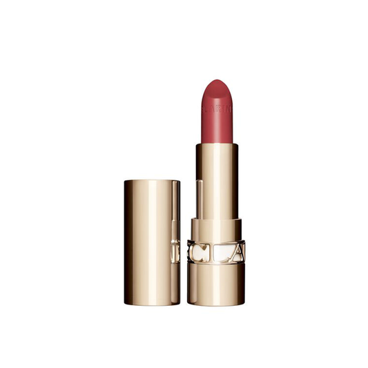 Clarins Labial Joli Rouge Satín Lipsick - 732S Grenadine 3.5 g