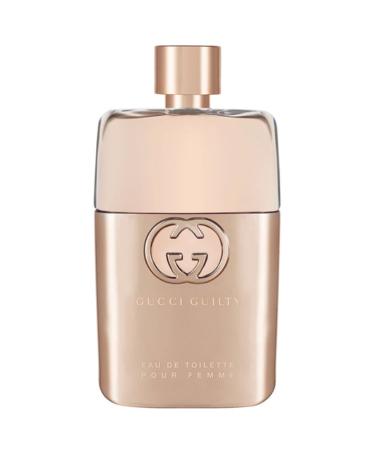 Gucci Guilty Pour Femme 90 mL EDT