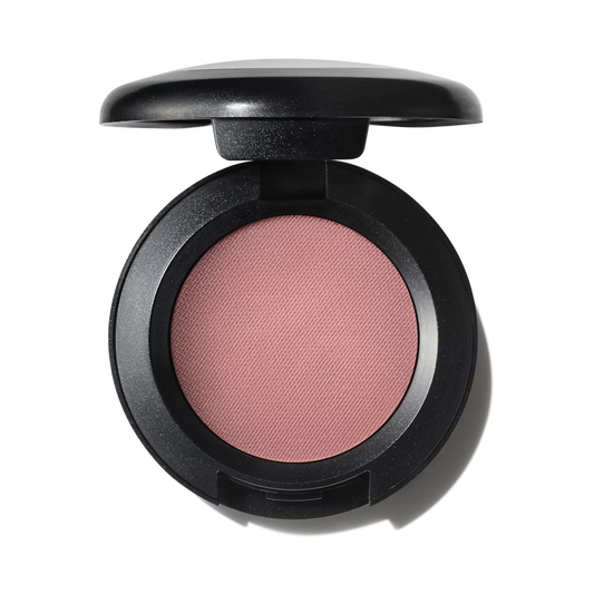 MAC Sombra De Ojos Eye Shadow - Haux 1.5g