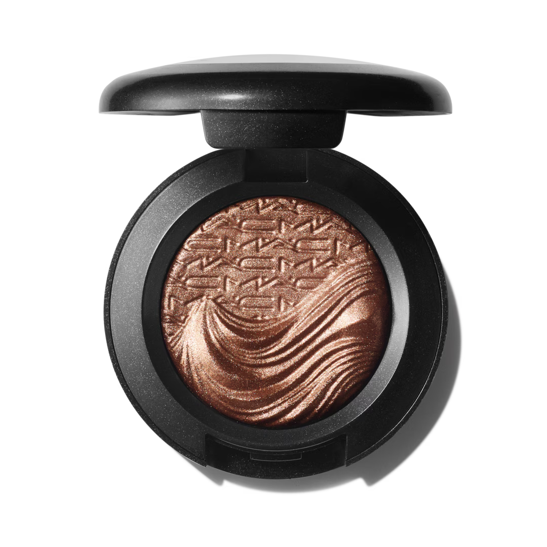 MAC Sombra De Ojos Extra Dimention - Havana 1.3 g