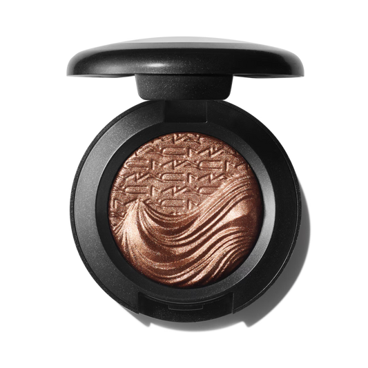 MAC Sombra De Ojos Extra Dimention - Havana 1.3 g