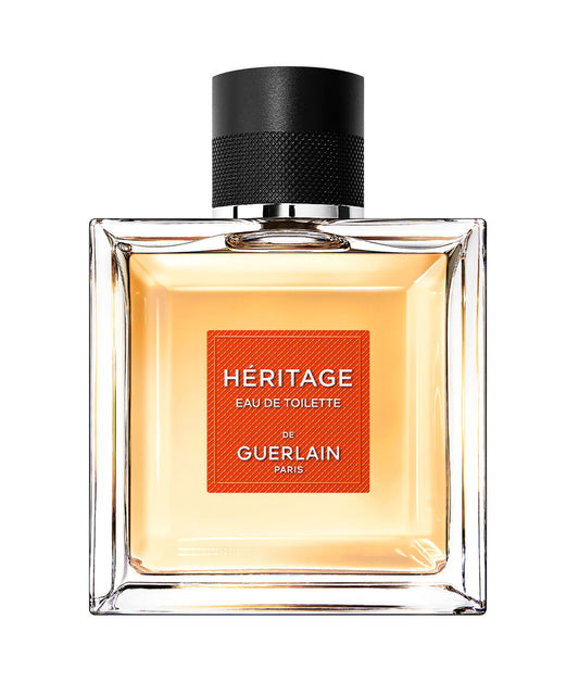 Guerlain Heritage 100 mL EDT