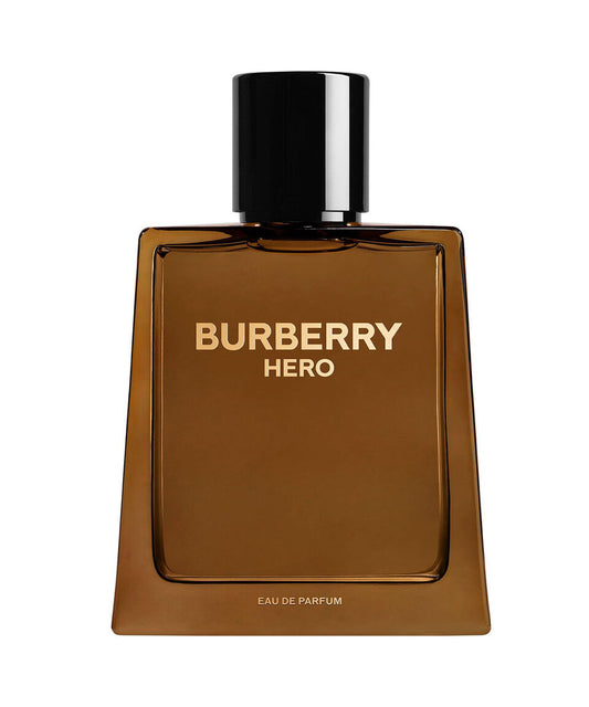 Burberry Hero 100 mL EDP