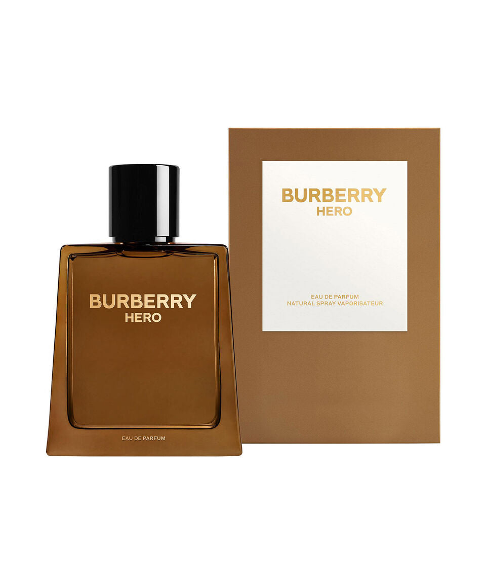 Burberry Hero 100 mL EDP
