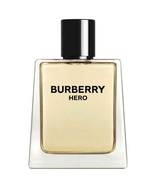 Burberry Hero 100 mL EDT