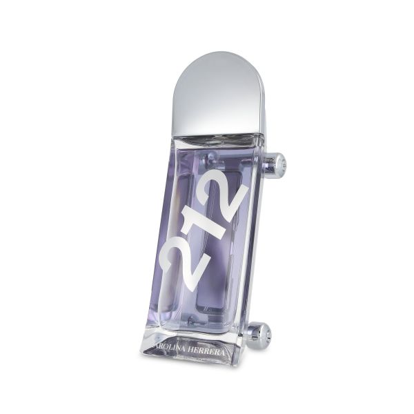 Carolina Herrera 212 Men Heroes 150 mL EDT