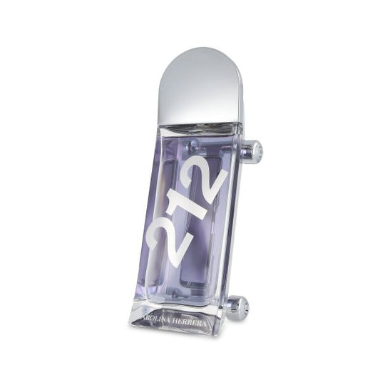 Carolina Herrera 212 Men Heroes 150 mL EDT