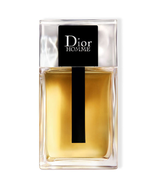 Christian Dior Dior Homme 100 mL EDT