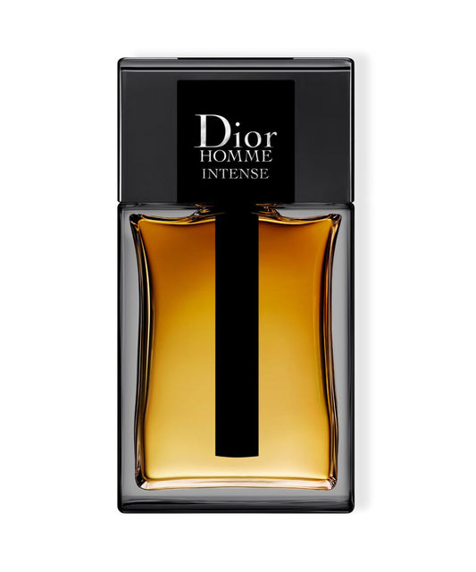 Chistian Dior Dior Homme Intense 100 mL EDP