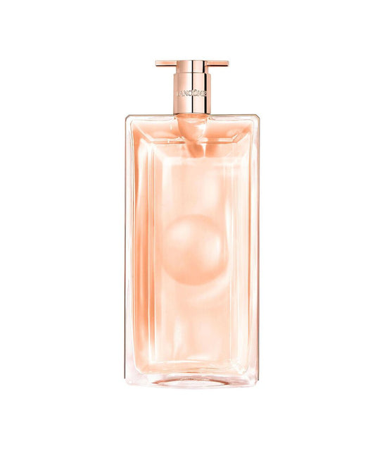 Lancôme Idôle 100 mL EDT